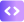 Landing Page Icon