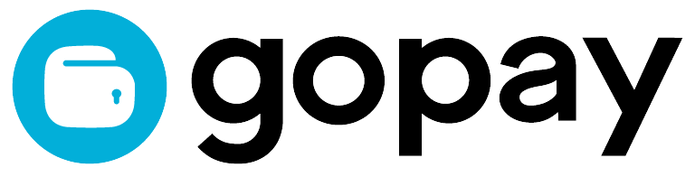 Gopay