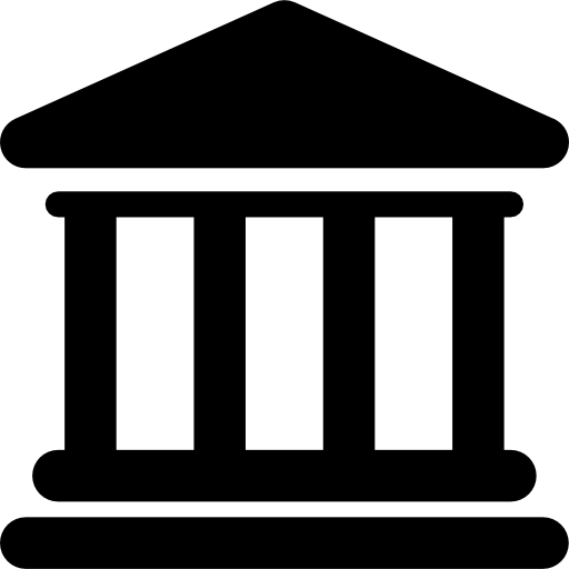 Transfer Bank