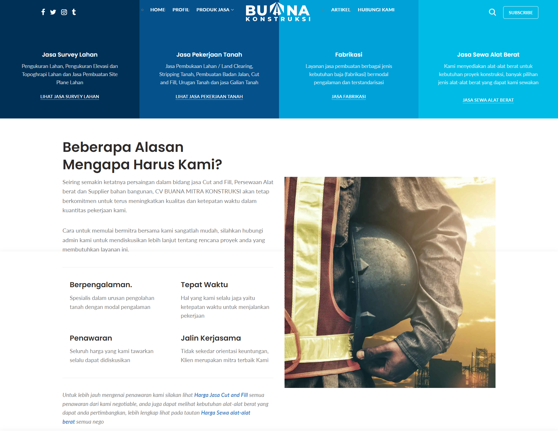 buanakonstruksi